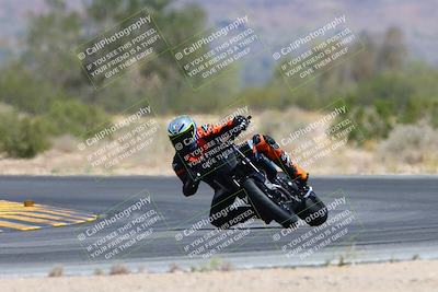 media/May-06-2024-Moto Forza (Mon) [[b33359f27d]]/1-Advanced/Session 3 Turn 5/